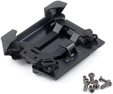 dji mavic pro gimbal rubber band