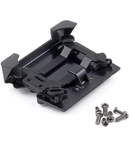 Ersatz-Gimbal-Flachbandkabel Für DJI Mavic Pro | Mit Reparaturwerkzeugen (T6-Schraubendreher, Pinzette)