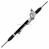 New Power Steering Rack & Pinion For Toyota Tacoma