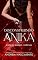 Livro Desconstruindo Anika: Máfia de Sangue