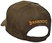Browning 3-D Buckmark Dura-Wax Cap