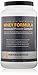 MenScience Androceuticals Whey Formula Advanced Protein Complex, 1.7 pound