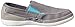 crocs Men's 14392 Walu Accent Clog