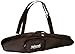 Trophy Applecreek Dulcimer Acoustic Guitar Case (AC50)