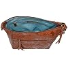 The-Sak-The-Ashland-Crossbody