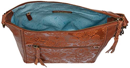 The-Sak-The-Ashland-Crossbody