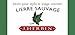 J. Herbin Fountn Pen Ink 30Ml Lierre Sauvage