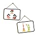 Heart Punch 1.5 inch Craft Lever Punch Handmade Paper Punch(1.5inch Heart