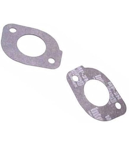 Amazon.com: Kawasaki 11061-7086 Gasket Genuine Original Equipment