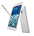 Samsung Galaxy Note4 Edge SM-N915G N915 32GB 5.6