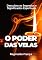 Livro O Poder das Velas: Descubra os Segredos e Significados Espirituais