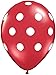 11pc Minnie Mouse Happy Birthday Balloon Bouquet Party Decoration Cartoon Disney