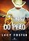 Livro Nos Braços do Peão