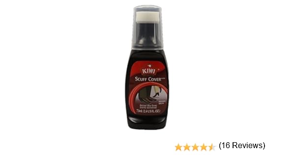 kiwi scuff cover
