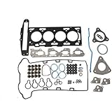 Amazon Com Genuine Gm Fluid 12378521 Rtv Engine Sealant