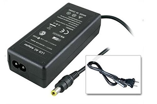 ac Adapter Cord Cable Charger 