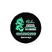 Billy Jealousy Ruckus Forming Cream, 3 Ounce (Pack of 1)