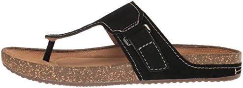 clarks rosilla dover