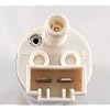 Mercury-Outboard-Fuel-Pump-for-Verado-880596T55-High-Pressure-Pump-for-75HP-to-300HP-4-stroke-Verado-outboards-2005-to-2011-model-years-AFP-7000 Mercury-Outboard-Fuel-Pump-for-Verado-880596T55-High-Pressure-Pump-for-75HP-to-300HP-4-stroke-Verado-outboards-2005-to-2011-model-years-AFP-7000