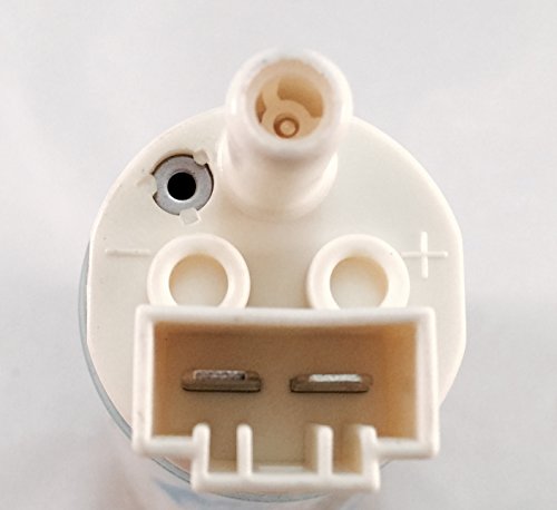 Mercury-Outboard-Fuel-Pump-for-Verado-880596T55-High-Pressure-Pump-for-75HP-to-300HP-4-stroke-Verado-outboards-2005-to-2011-model-years-AFP-7000 Mercury-Outboard-Fuel-Pump-for-Verado-880596T55-High-Pressure-Pump-for-75HP-to-300HP-4-stroke-Verado-outboards-2005-to-2011-model-years-AFP-7000