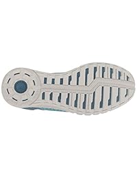 Under Armour HOVR Sonic NC Zapatillas de running para mujer