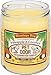 Pineapple Coconut Pet Odor Candle