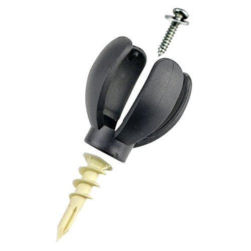 Top 10 Best Golf Ball Pick Up Tool For Putter Top Reviews No Place