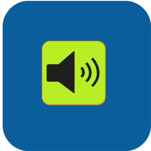 Sound Booster proAmazon.co.ukAppstore for Android