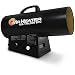 Mr. Heater F271400 MH170QFAVT Forced Air Propane Heater primary