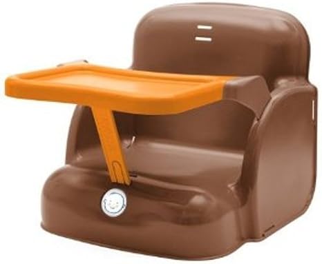 siege pivotant cybex