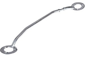 ORIGINALEURO Euro Sport Front Strut Bar Tower Brace Stress BMW E36 3 Series 4 Cylinder M GT