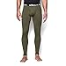 Under Armour UA ColdGear Infrared Tactical Fitted LG Marine OD Green