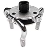 BGS 1031 | Oliefilterspin, 3-armen | voor oliefilter Ø 60-100 mm