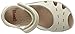 Camper Kids Miko Girly Simple Sandal (Toddler/Little Kid/Big Kid)