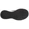 New-Balance-Womens-Fresh-Foam-Arishi-V2-Running-Shoe