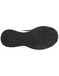 New Balance Women's Arishi Fresh Foam Running Shoe