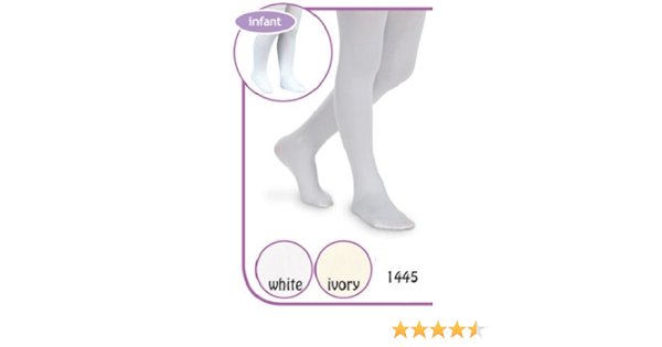 lilac tights for toddlers