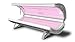 Sunfire 24 Tanning Bed