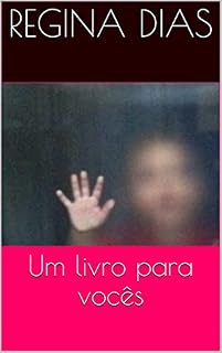 Livro Um Livro para Vocês
