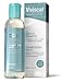 Viviscal Shampoo 6.7 fl oz (3740198)
