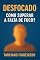 Livro Desfocado: Como Superar a Falta de Foco?