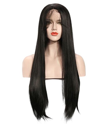 Majik Human Hair Wigs For Different Style Women Look Real Hair