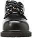 Skechers for Work Men's Cottonwood-Cropper Steel Toe Work Boot