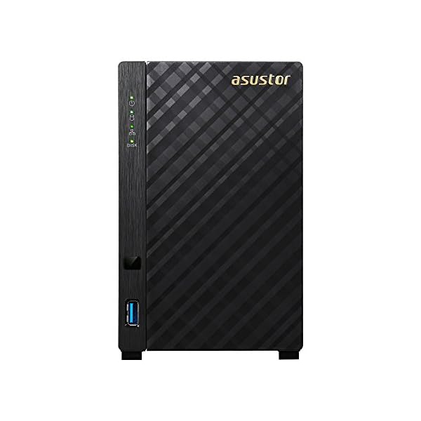 Intel Dual-Core NAS - Image 9