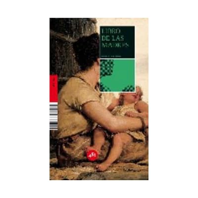 Libro De Las Madres (451.zip) Libro De Las Madres (451.zip)