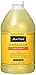 Bon Vital' Original Massage Oil for a Versatile Massage Foundation to Relax Sore Muscles & Repair Dry Skin, Most Requested Best Massage Oil on Market, Unbeatable Consistency and Quality, 1/2 Gallon