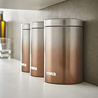 tower tea coffee sugar