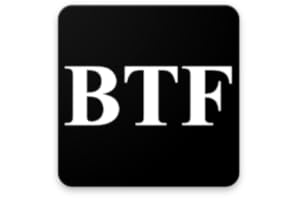 Betting Tips Free
