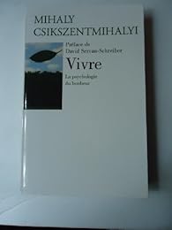 Vivre