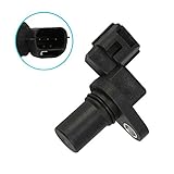 DOICOO Speed Sensor Transmission VSS Fit 42620-39200 for Hyundai Azera Elantra Santa Fe Sonata Tucson Tiburon Kia Optima Rondo Sedona Sportage 2006 2007 2008 2009 2010 2.0L 2.4L L4 2.7L 3.3L 3.8L